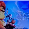 Steven Pohl - @disney_der_alten_zeit - TikTok