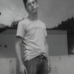 Steven Pohl - @stevencapone - Instagram