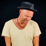 Steven Pohl - @steven.pohl80 - Instagram