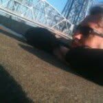 Steven Pohl - @stevenrpohl - Instagram