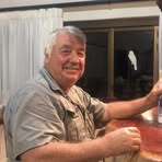 Steven Pohl - Facebook