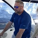 Steven Pohl - @scubapohl - Instagram