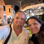 Steven Pohl - Facebook