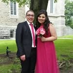 Steven Pohl - @stpohl93 - Instagram