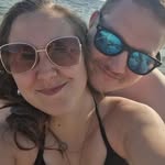 Steven Pohl - @steven.p93 - Instagram