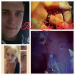Steven Pohl - @steven.pohl.391 - Instagram