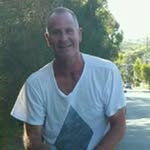 Steven Pohl - @pohl.steven - Instagram