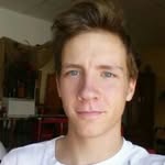 Steven Pohl - @steven.e.pohl - Instagram