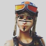 steven pohl - @pohl_steven - Instagram
