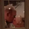 Steven Pohl - @stevenpohl25 - TikTok