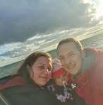 Steven Pohl - Facebook