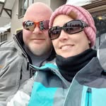Steven Pohl - @pohl0416 - Instagram