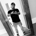 Steven Pohl - @steven.pohl.948 - Instagram