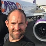 Steven Pohle - @steven_pohle - Instagram