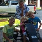 Steven Pohle - @pohlesteven - Instagram