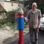 Steven Pohle - @steven.pohle.927 - Instagram