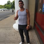 Steven Pohling - @stevenpohling - Instagram