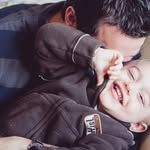 Steven Pohlmann - @stevenpohlmann - Instagram