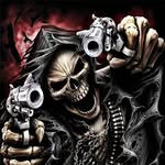Steven Pohlmeier - @pohlmeiersteven - Instagram