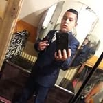 Steven Pohlodka - @stevenpohlodka - Instagram