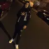 Steven Pohlodka - @pohlodkasteven - TikTok