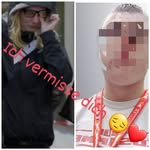 Steven - @steven_sven_pohle - Instagram