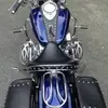 stevenpohl1 - @steven.pohl - TikTok