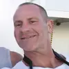 stevenpohl6391 - @stevenpohl6391 - TikTok