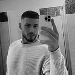 Steven.Pohlmann - @stevenpohlmn - Instagram