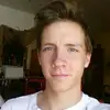 YaBoi Stevie P - @steven.e.pohl - TikTok