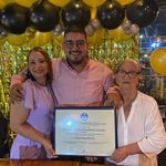 Brayan Steven Polanco Losada - @brayansteven18 - Instagram