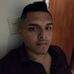 Frank Steven Muñoz Polanco - Facebook