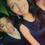 steve - @steven_polanco - Instagram