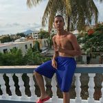 Steven21-2k22 - @steven_polanco_2k22 - Instagram