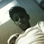 Steven_ polanco. - @stevenpolanco_de_jesus - Instagram