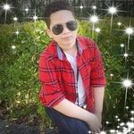 Steven Polanco - @stevenpolancorodriguez - Instagram