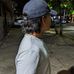Steven Polanco - Facebook