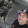Steven Polanco - @steven.polanco16 - TikTok