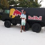 Steven polanco - @steven_polanco0127 - Instagram