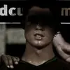 Steven Polanco - @steven.polanco20 - TikTok