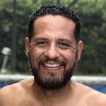 Steven Polanco - @stevenpolancoleonor - Instagram