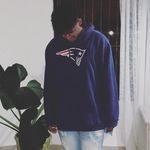 Steven Polanco - @steven.polanco.739 - Instagram