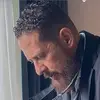 Steven Polanco - @stepo73 - TikTok