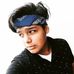 Steven polanco - Facebook