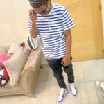 Steven Polanco - @steven_polanco.1 - Instagram