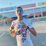 Steven Polanco - @carlos.polanco.21 - Instagram