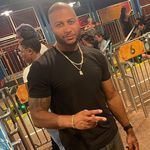 Steven Polanco - @n0fear200 - Instagram