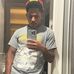 Steven Polanco - Facebook