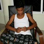 Steven polanco - @stevenpolanco645 - Instagram