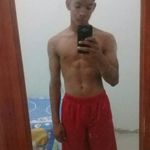 Steven polanco - @stevenpolanco7 - Instagram